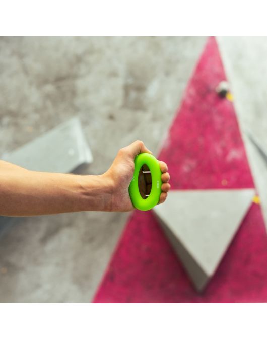 Inel de antrenament YY VERTICAL CLIMBING RING